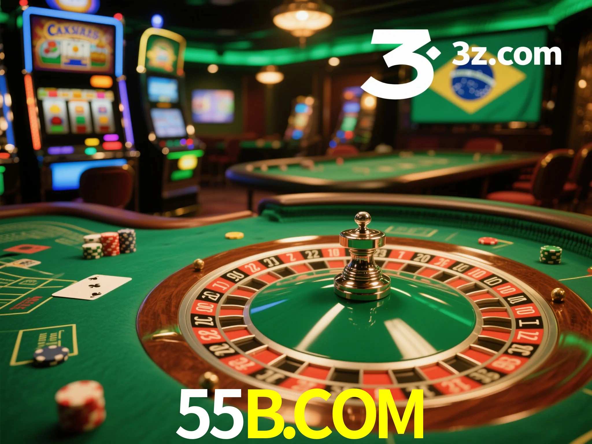 gold frontier jackpots game image