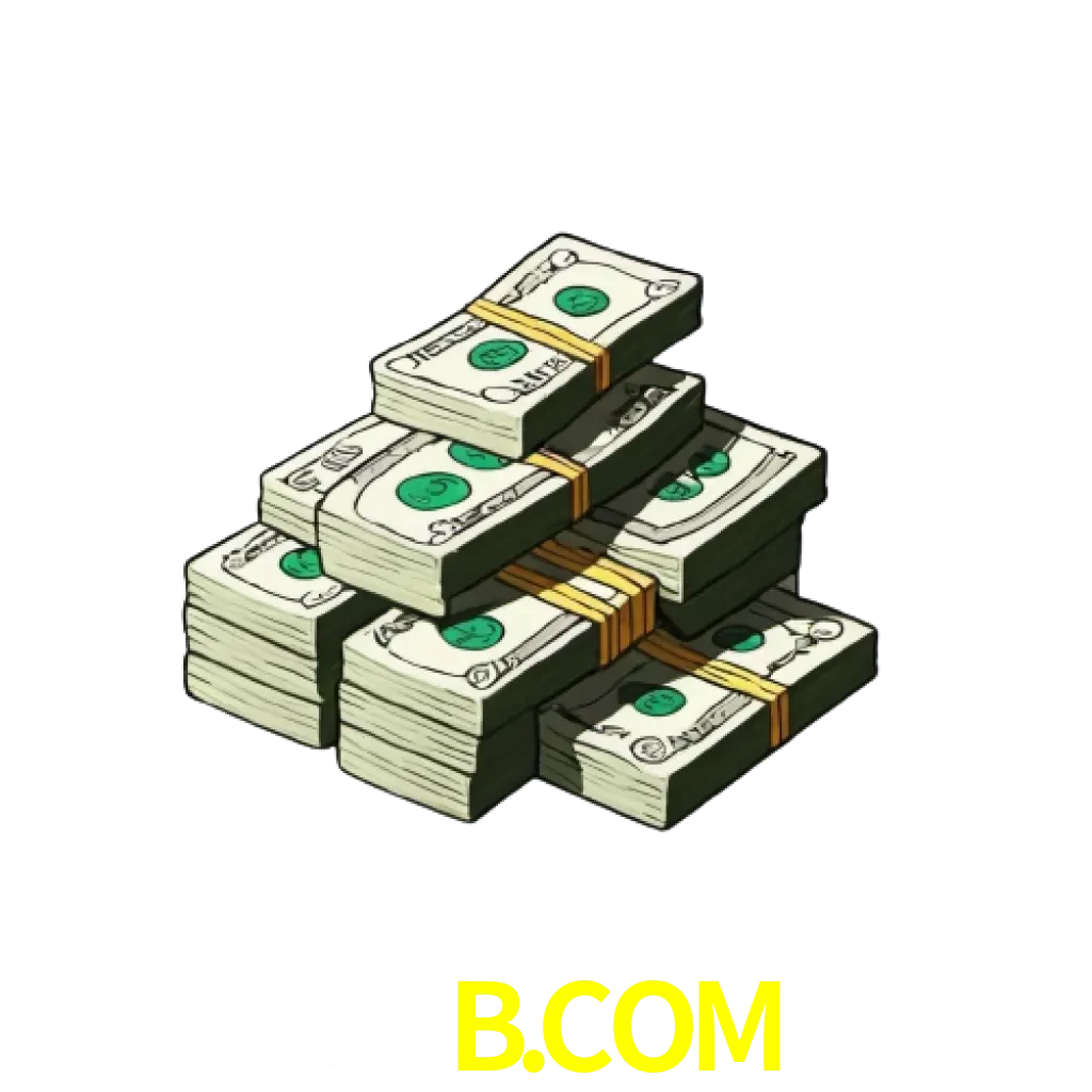 money image