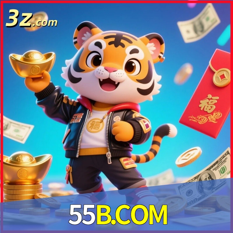 Slot machine 3D icon with number 7 and 1