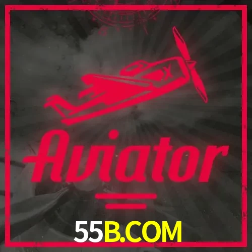 aviator game image